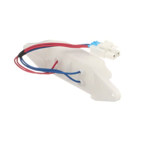 Samsung Assembly Sensor Leak - DD94-01062A