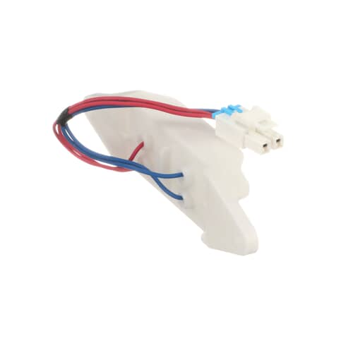 Samsung Assembly Sensor Leak - DD94-01062A
