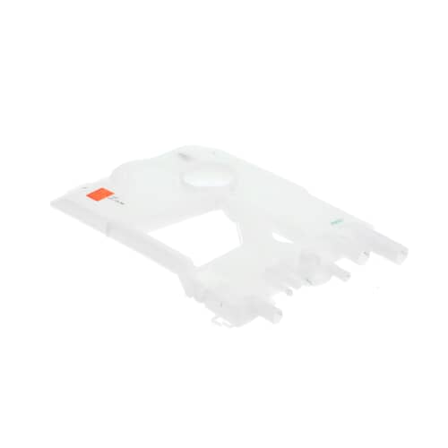 Samsung Assembly Case Brake - DD94-01091G