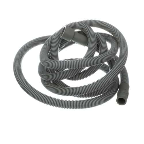 Samsung Assembly Hose Drain - DD97-00137A