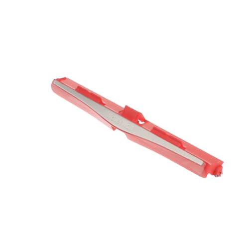Samsung Assembly Vane - DD97-00318B