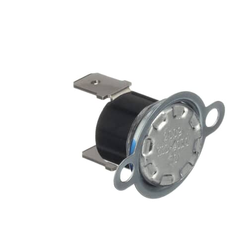 Samsung Thermostat - DE47-20030A