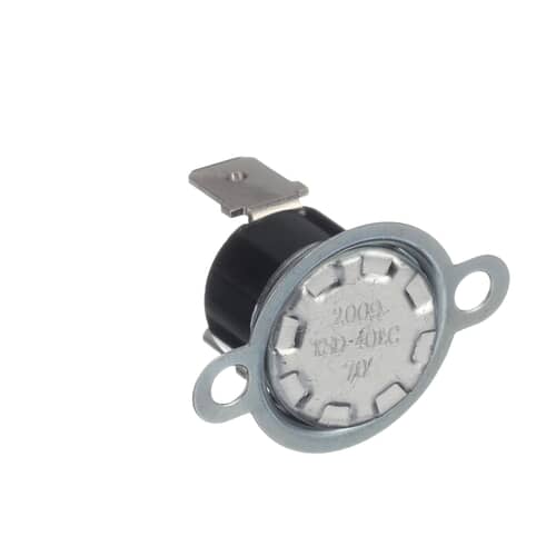 Samsung Thermostat - DE47-20030A