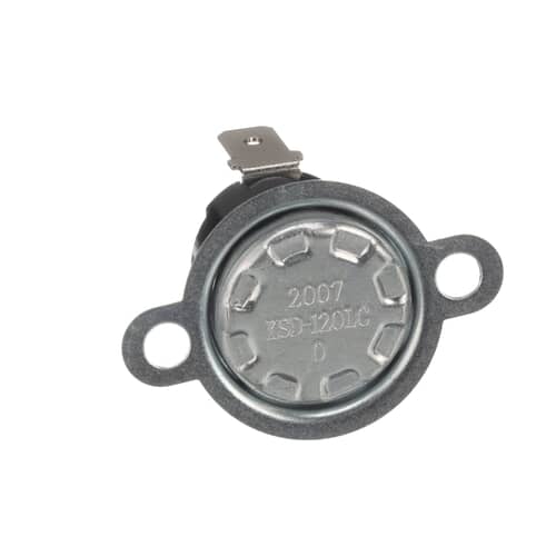 Samsung Thermostat - DE47-20059B
