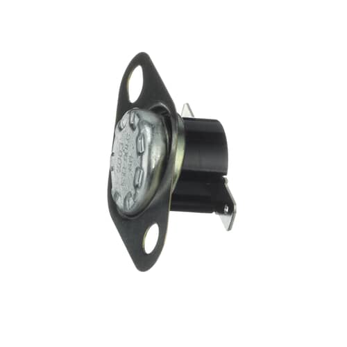 Samsung Thermostat - DE47-20173A