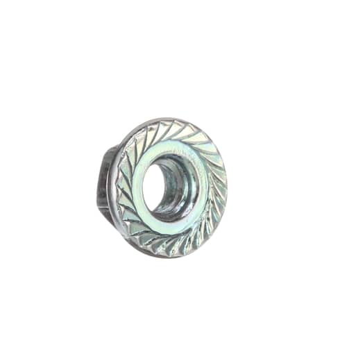 Samsung Nut Flange - DE60-30016A