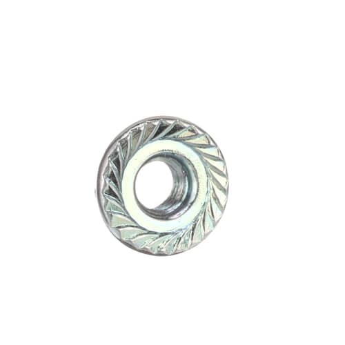 Samsung Nut Flange - DE60-30016A