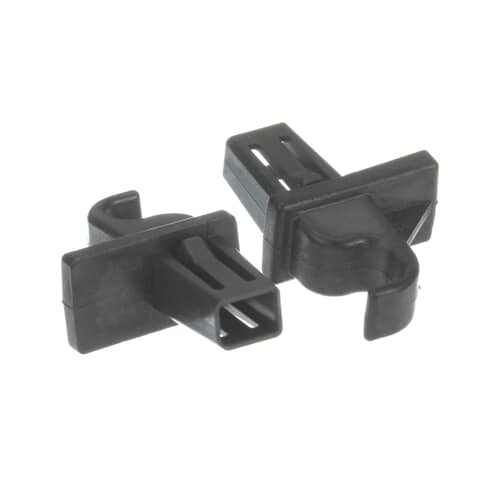 Samsung Holder Rack - DE61-01441A