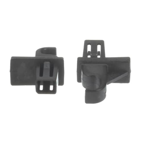 Samsung Holder Rack - DE61-01441A