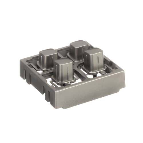 Samsung Button-Select - DE64-02219A