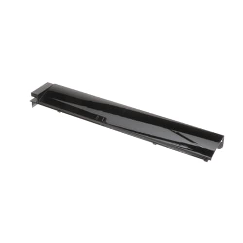 Samsung Grille - DE64-02397A