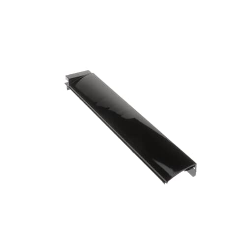 Samsung Grille - DE64-02397A