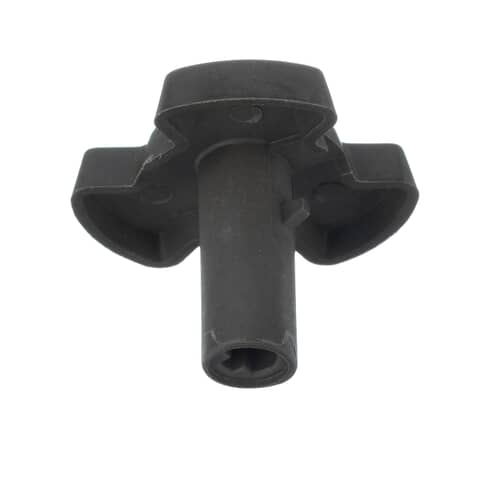 Samsung Coupler - DE67-00179A