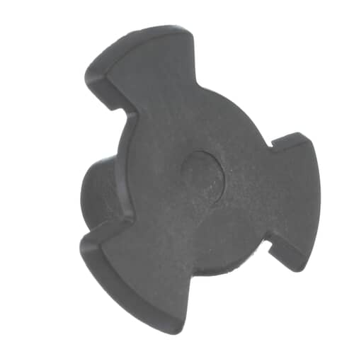 Samsung Coupler - DE67-00180A