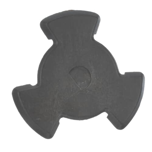 Samsung Coupler - DE67-00180A