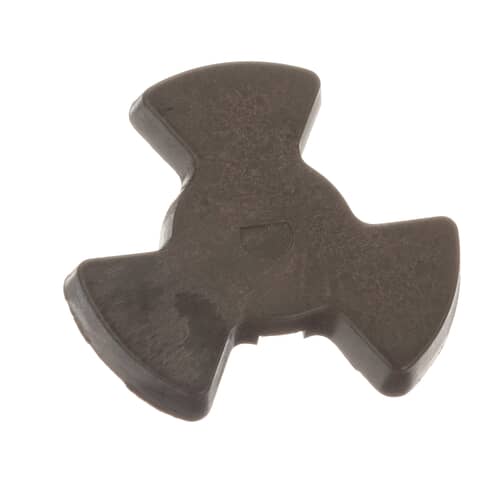 Samsung Coupler - DE67-60012A