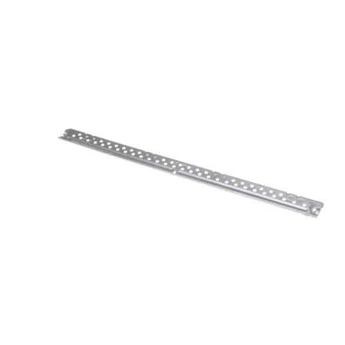Samsung Refrigerator Mount Plate - DE70-00561A