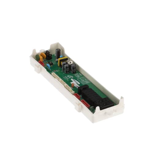 Samsung Main Pcb Assembly - DE92-02256A