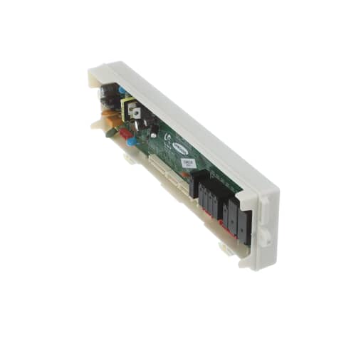 Samsung Main Pcb Assembly - DE92-02256C