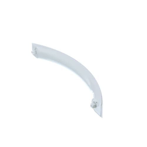 Samsung Assembly Handle - DE94-02299B