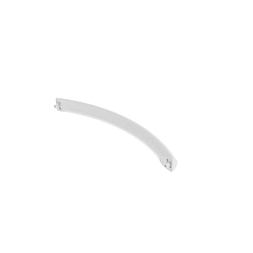 Samsung Assembly Handle - DE94-02409B