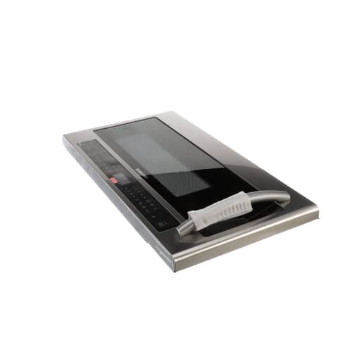 Samsung Assembly Door;Me20H705Mss,Pc,S - DE94-03237N