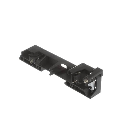 Samsung Assembly Body Latch - DE96-00082E
