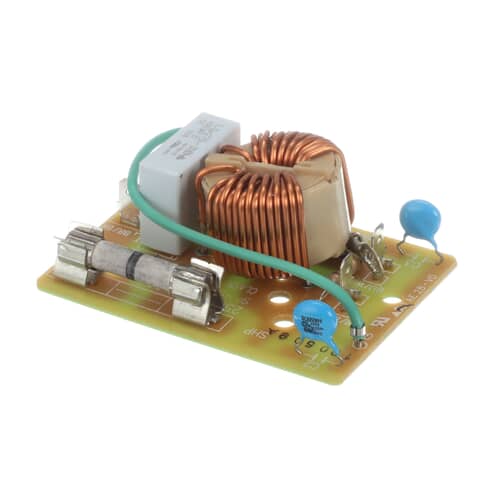 Samsung DE96-00400C