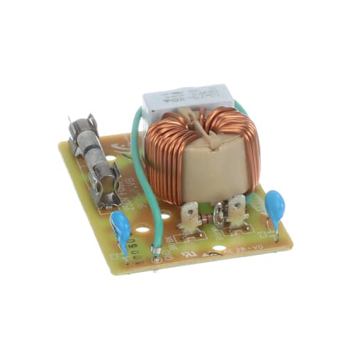 Samsung Assembly Noise Filter - DE96-00400C