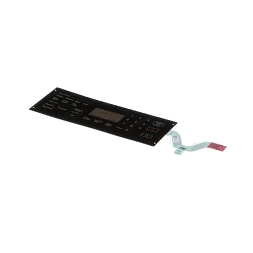 Samsung Switch Membrane - DG34-00043A
