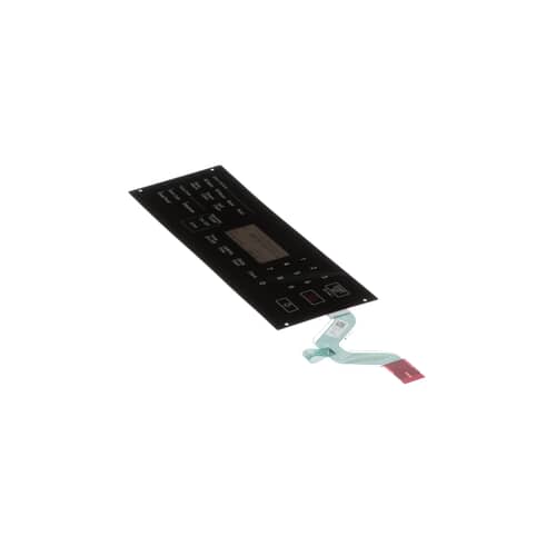 Samsung Switch Membrane - DG34-00043A