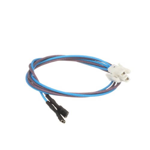 Samsung Assembly Wire Harness-Sub - DG39-00019A