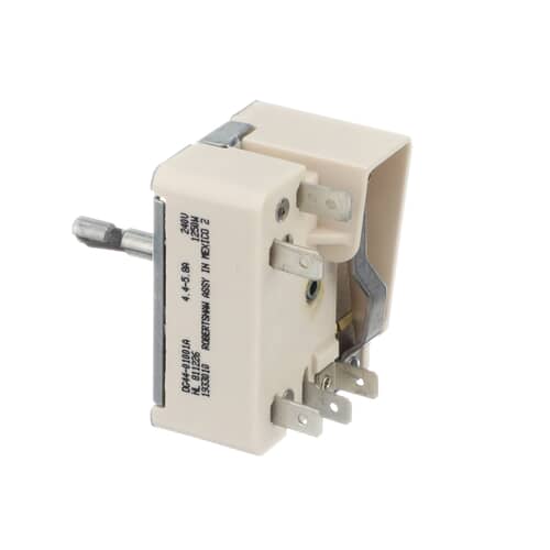 Samsung Regulator-Energy - DG44-01001A