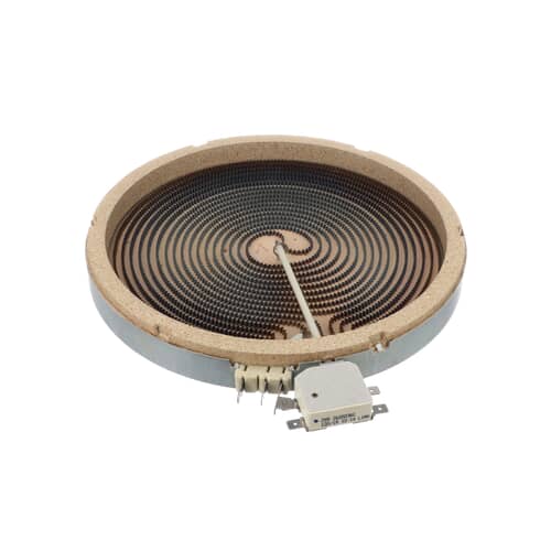 Samsung Heater Radiant-Dual - DG47-00043B