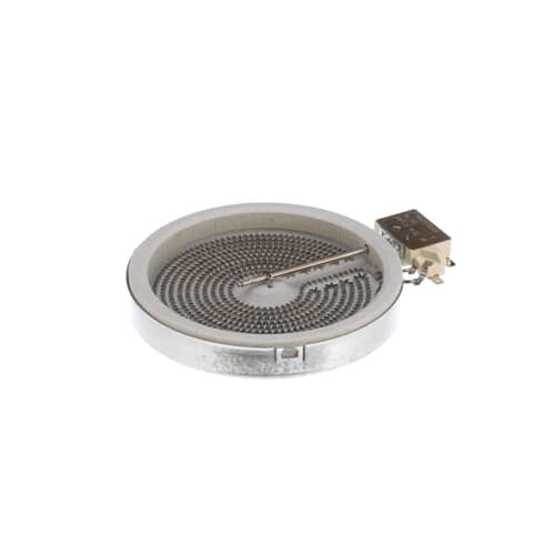 Samsung Heater Radiant-Single - DG47-00060A