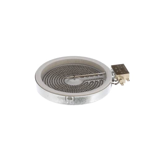Samsung Heater Radiant-Single - DG47-00060A