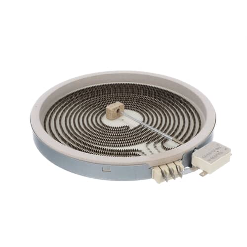 Samsung Heater Radiant-Dual - DG47-00067A