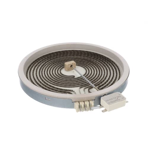 Samsung Heater Radiant-Dual - DG47-00067A
