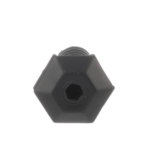 Samsung Leg-Leveling - DG61-00432A