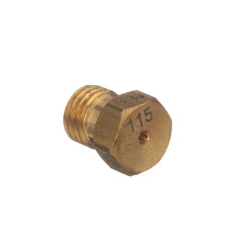 Samsung Nozzle-Bake Lp - DG62-00102A