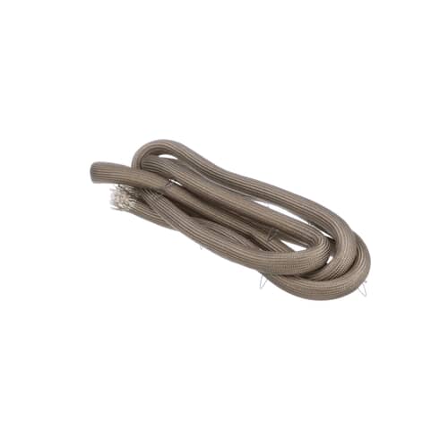 Samsung Gasket Door - DG63-00255B