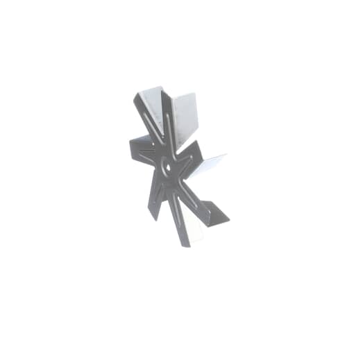 Samsung Fan Convection-Up - DG67-00001B