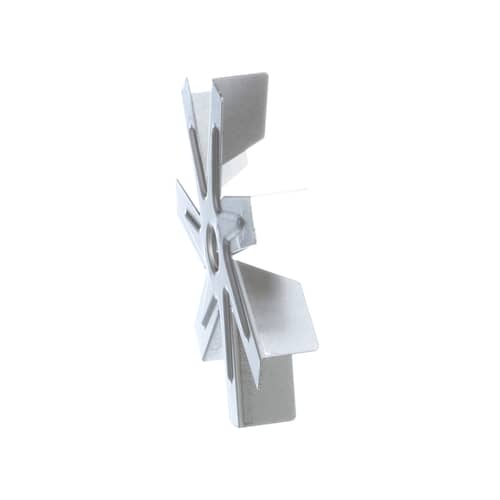 Samsung Fan Convection-Low - DG67-00011B
