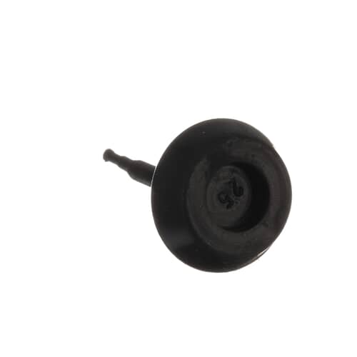 Samsung Rubber-Cushion - DG73-00003A