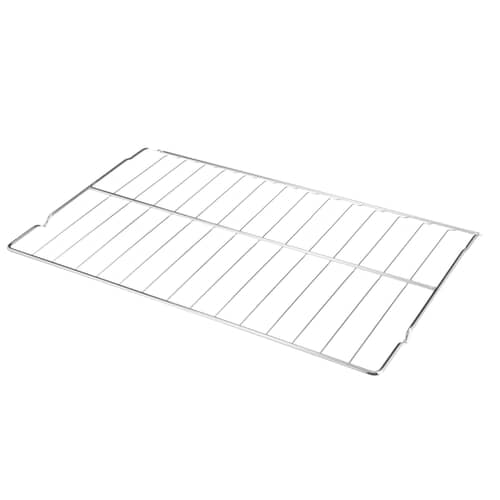 Samsung Rack-Flat - DG75-01001C