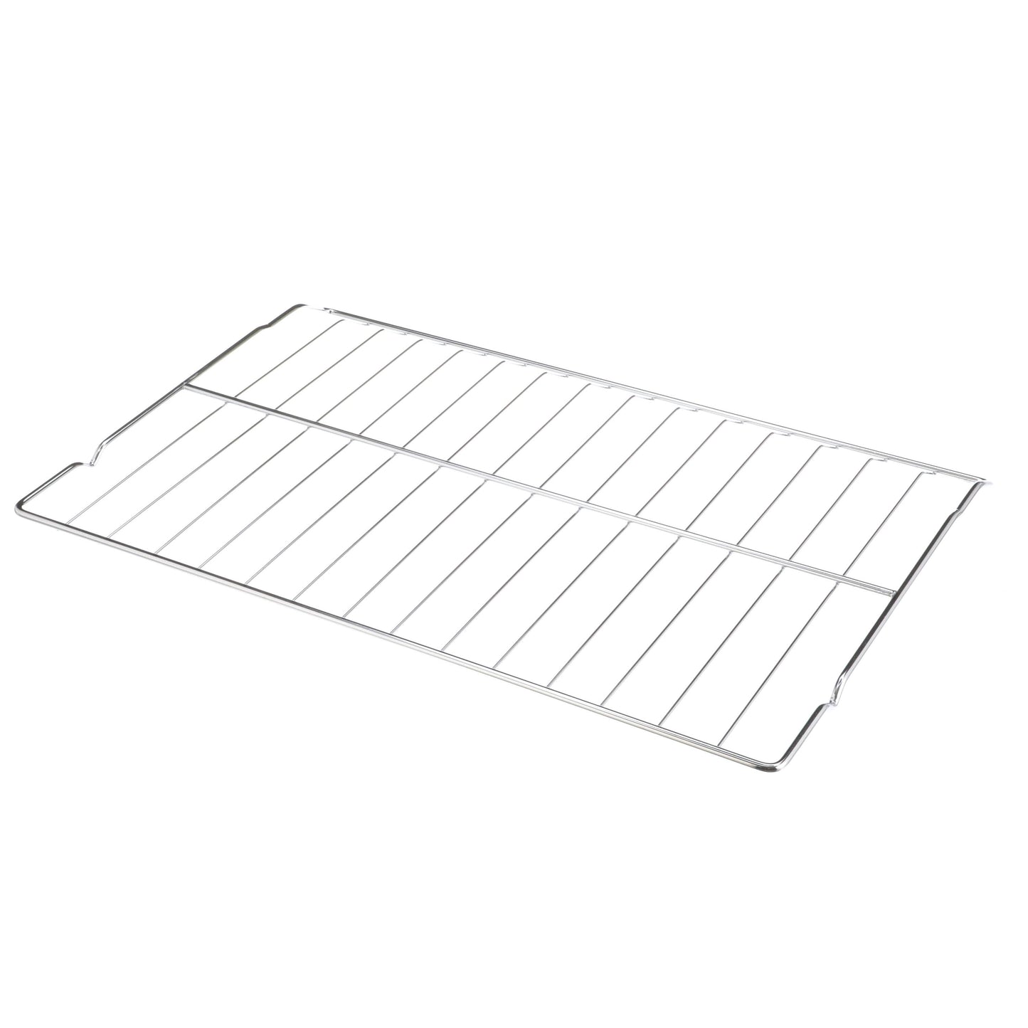Tecumseh Peerless Idle Screw - 632703