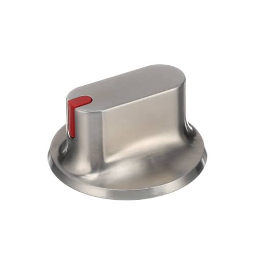 Samsung Assembly Knob - DG94-00207C