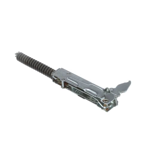Samsung Assembly Hinge - DG94-00358A
