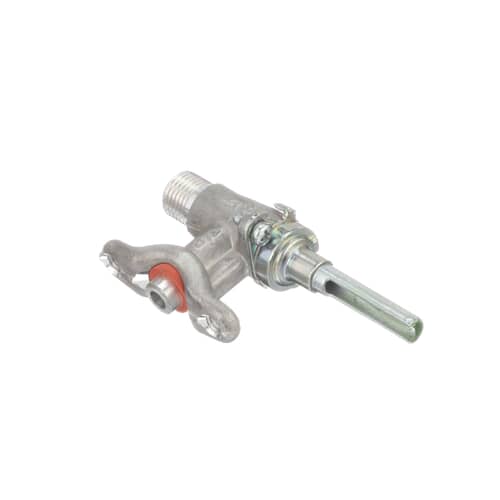 Samsung Assembly Valve-Cooktop(R) - DG94-00453B