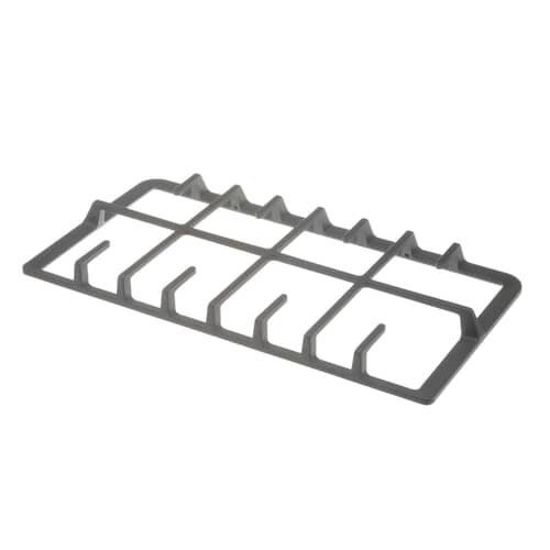Samsung Assembly Grate Side Coating - DG94-00468B